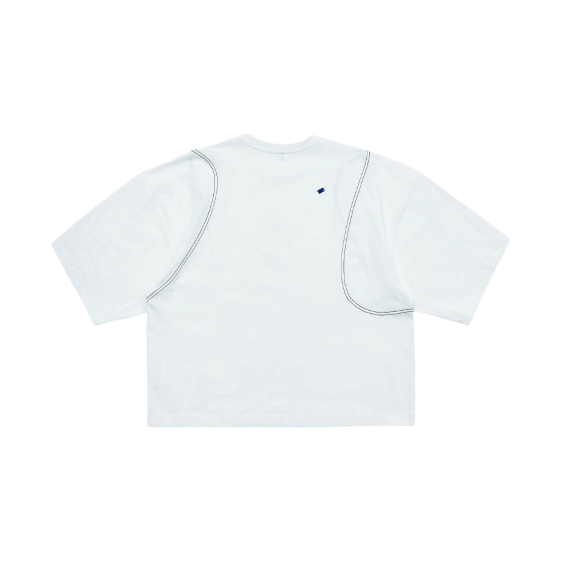 [ADERERROR] A-peec logo t-shirt ☆送料込☆ 25110171_55317024_1000.jpg