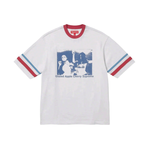 썸네일 1