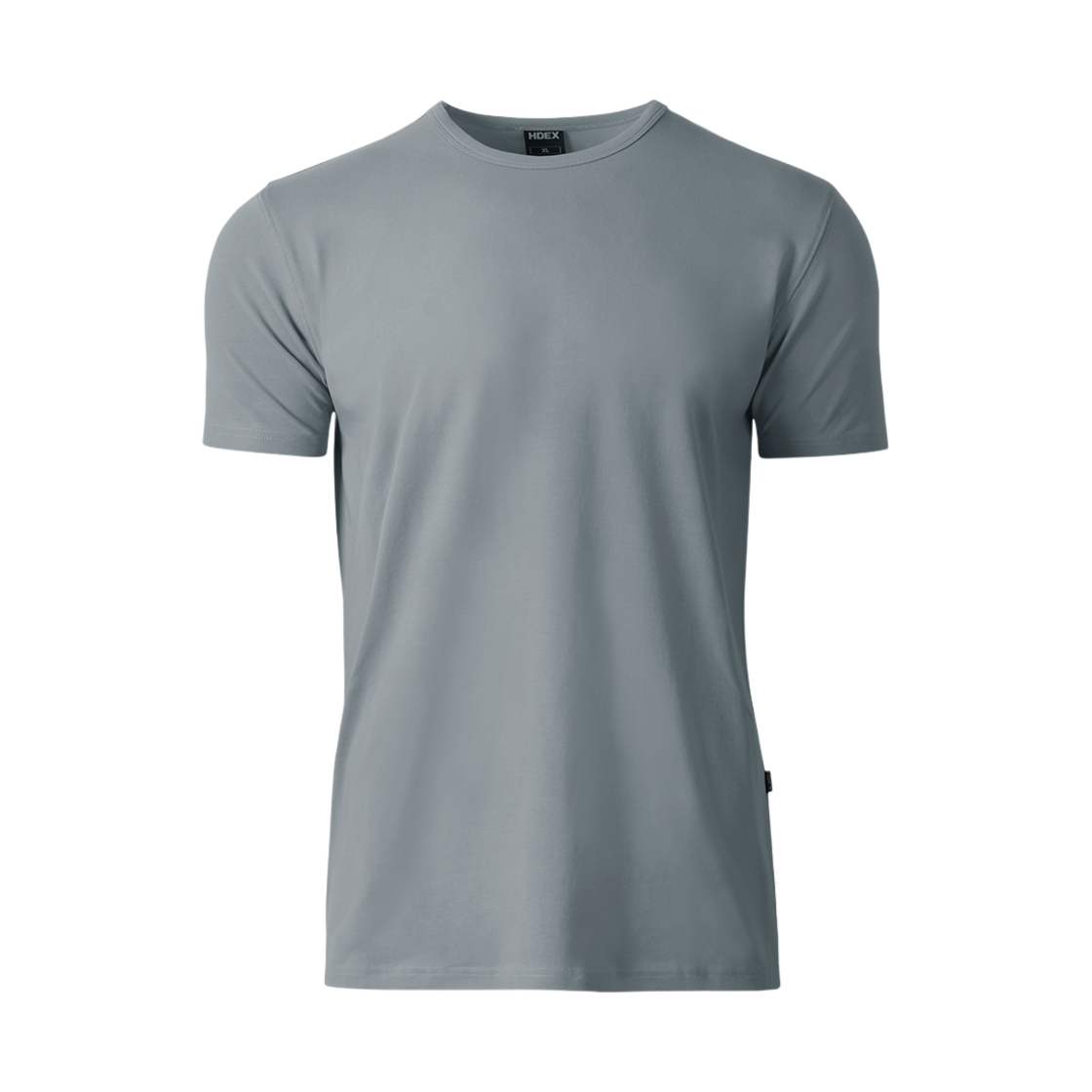 에이치덱스 스탠다드 에어 머슬핏 숏 슬리브 5 컬러