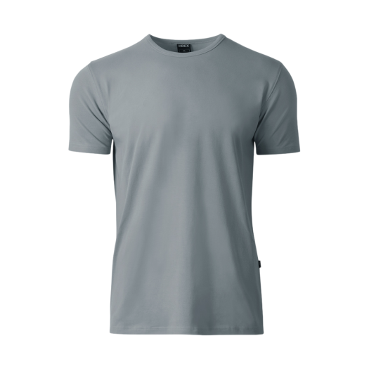 HD23STS12M02 HDEX Standard Air Muscle Fit Short Sleeve 5 Colors