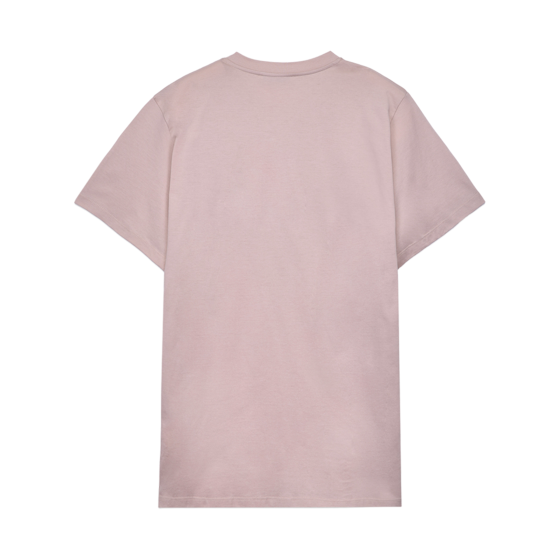 (W) 막스마라 망고 티셔츠 핑크((W) Max Mara Mango T-Shirt Pink) - 2