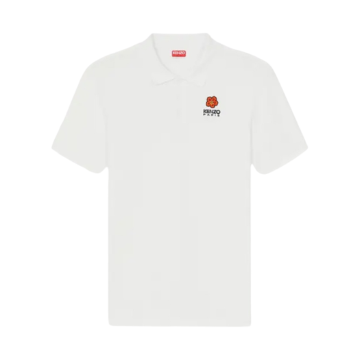썸네일 4