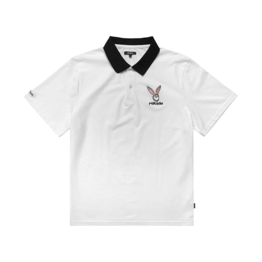 썸네일 2