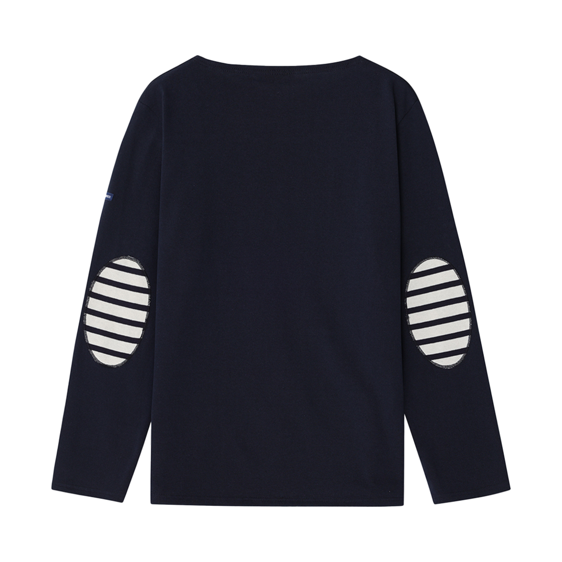 세인트제임스 메르디앙 유 엘보 패치 (N0I)