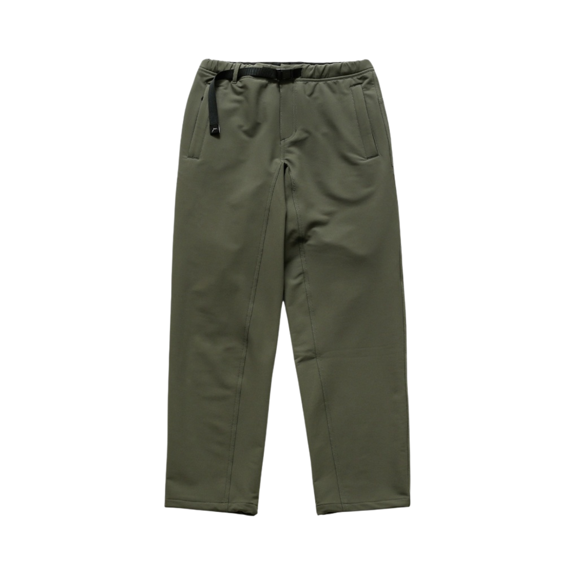 - Cayl Winter Ventilation Pants Khaki