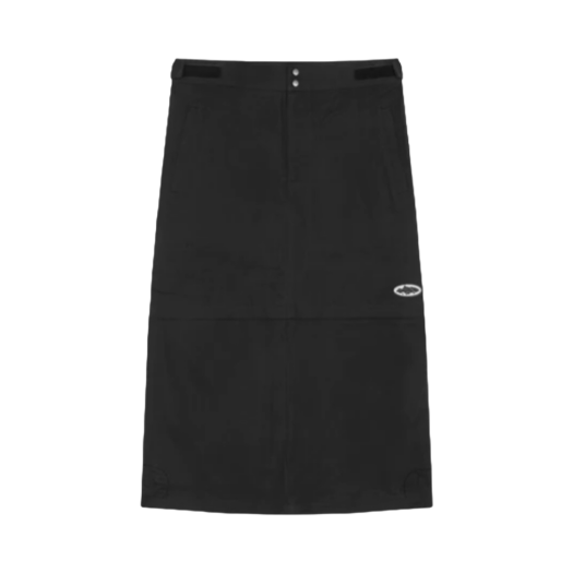 썸네일 2