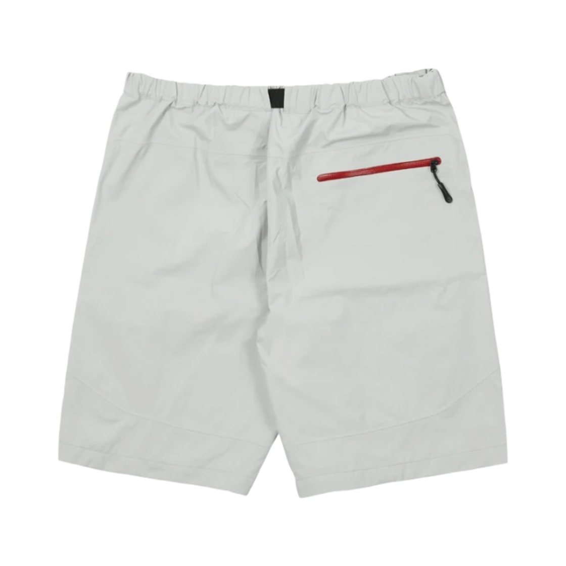 팔라스 고어텍스 S-테크 쇼츠 아이스 - 22SS(Palace Gore-Tex S-Tech Shorts Ice - 22SS) - 2