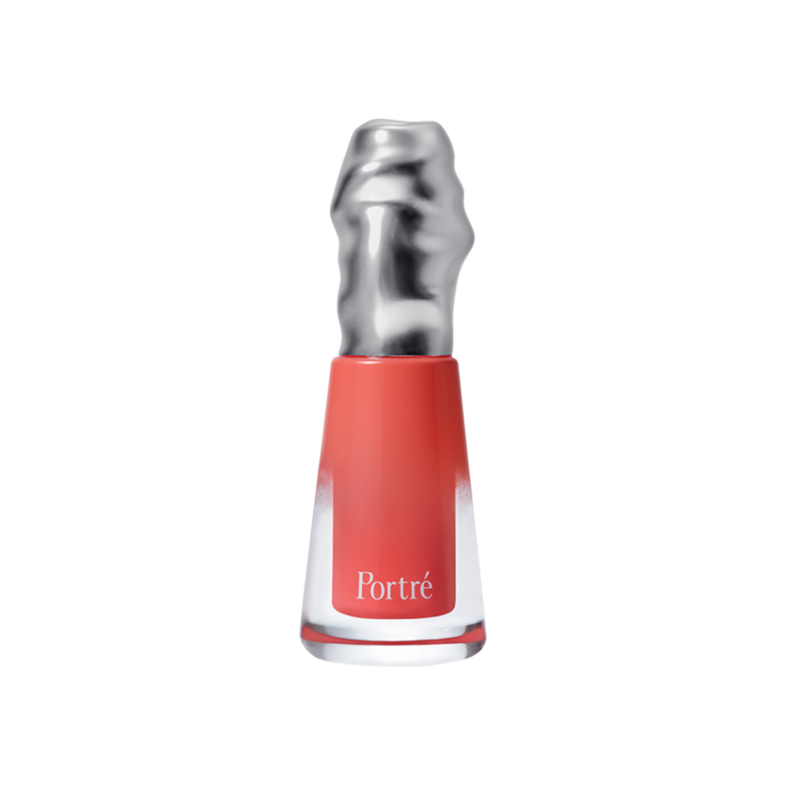 포트레 퓨어 글라쎄 선릿 코랄(Portre Pure Glace Sunlit Coral)