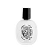 Diptyque Hair Mist Eau Capitale 30ml