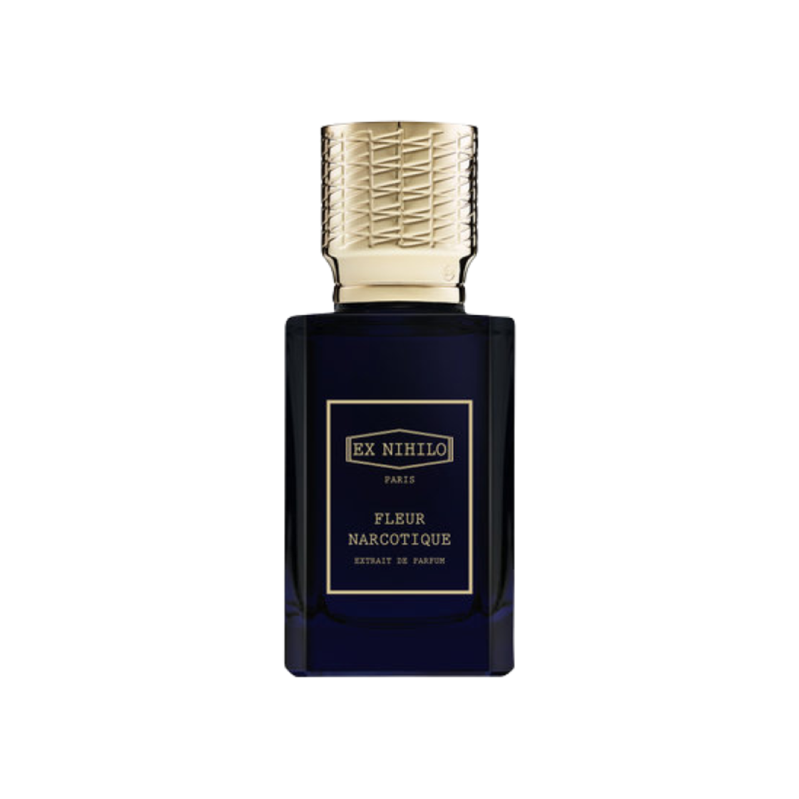 - Ex Nihilo Fleur Narcotique Extrait De Parfum 50ml