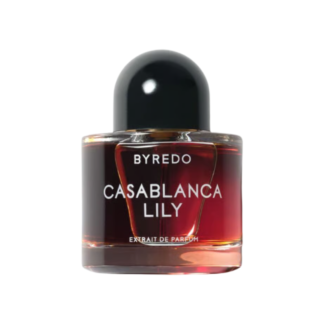 - Byredo Casablanca Lily Extrait de Parfum 50ml