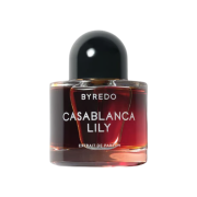 Byredo Casablanca Lily Extrait de Parfum 50ml
