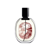 Diptyque Do Son Limited Edition Eau De Parfum 75ml B