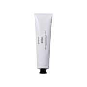 Byredo Rose Hand Cream 100ml