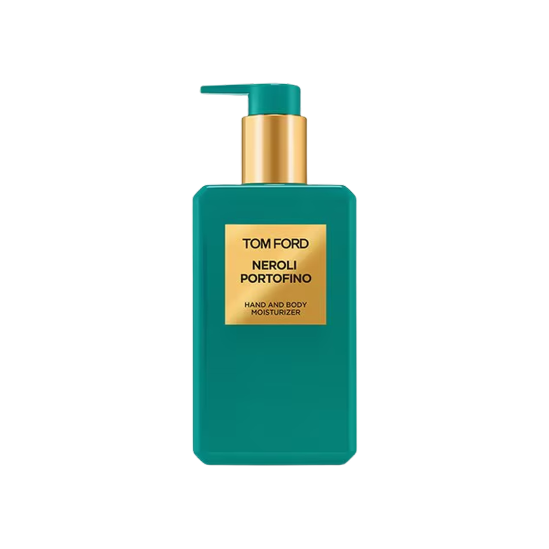 톰포드 네롤리 포르토피노 핸드 앤 바디 모이스춰라이저 240ml
