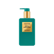Tom Ford Neroli Portofino Hand and Body Moistureizer 240ml