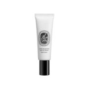 Diptyque Perfumed Hand Cream Fleur De Peau 45ml