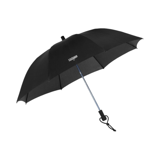 - Helinox x Fragment Design Umbrella Black