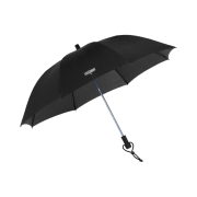 Helinox x Fragment Design Umbrella Black