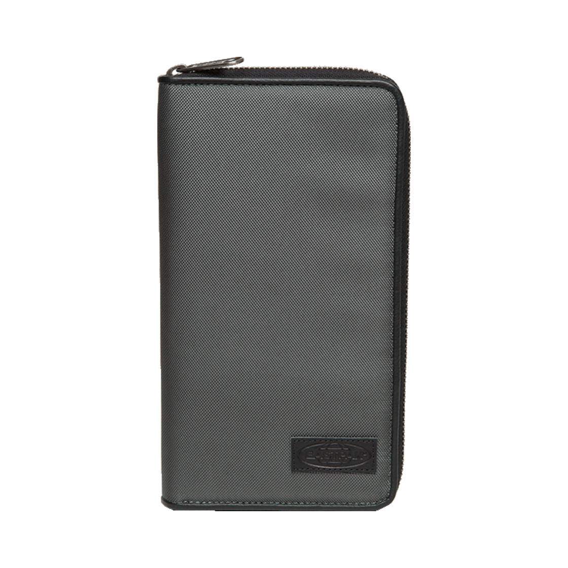 EIABX0147Q EASTPAK Tait Constructed Grey