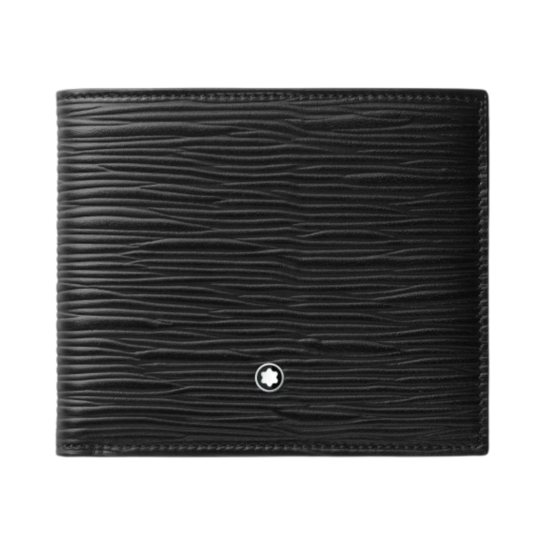 몽블랑 마이스터스튁 4810 지갑 8cc 블랙(Montblanc Meisterstuck 4810 Wallet 8cc Black)