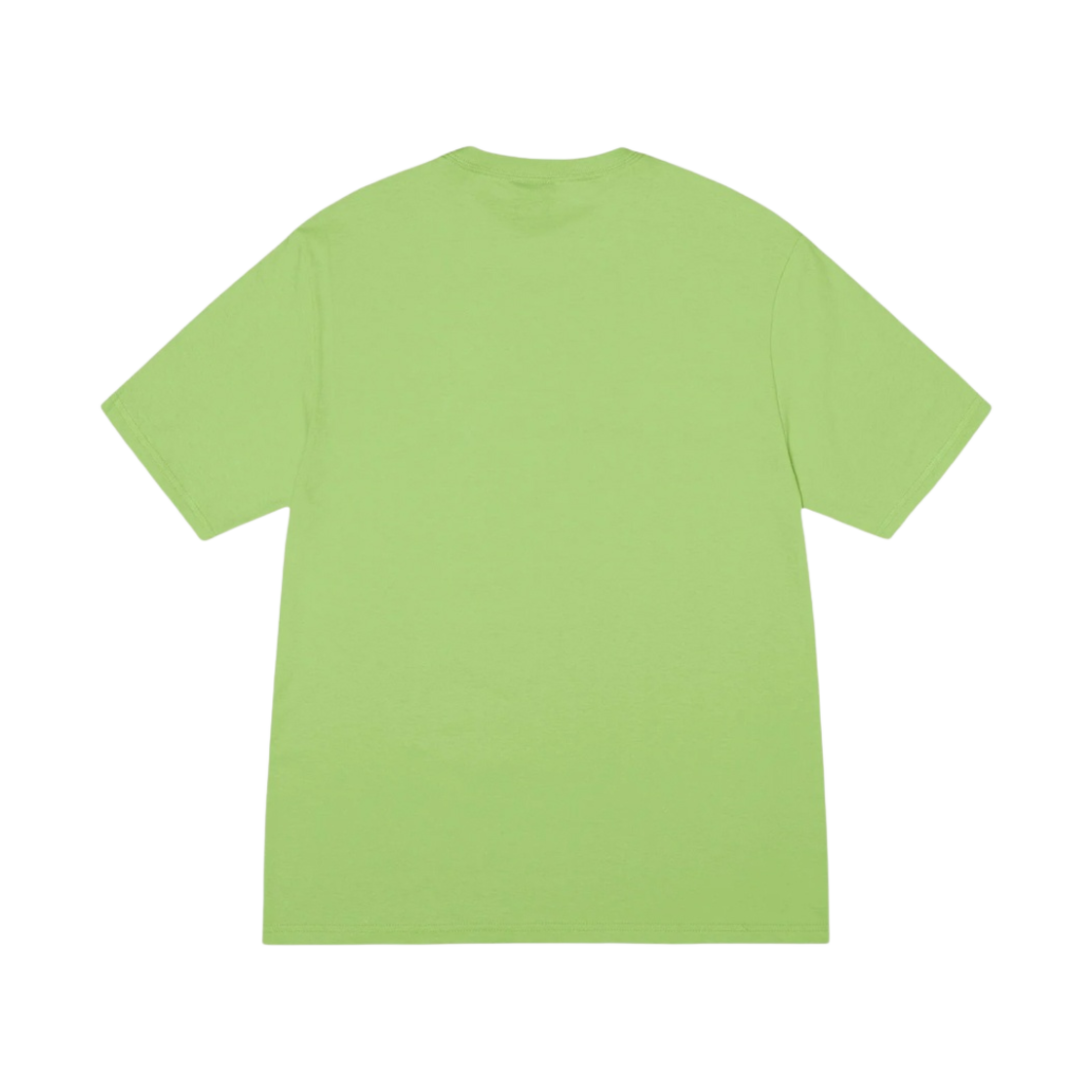 스투시 레이디 버그 티셔츠 티(Stussy Lady Bug T-Shirt Tea) - 2