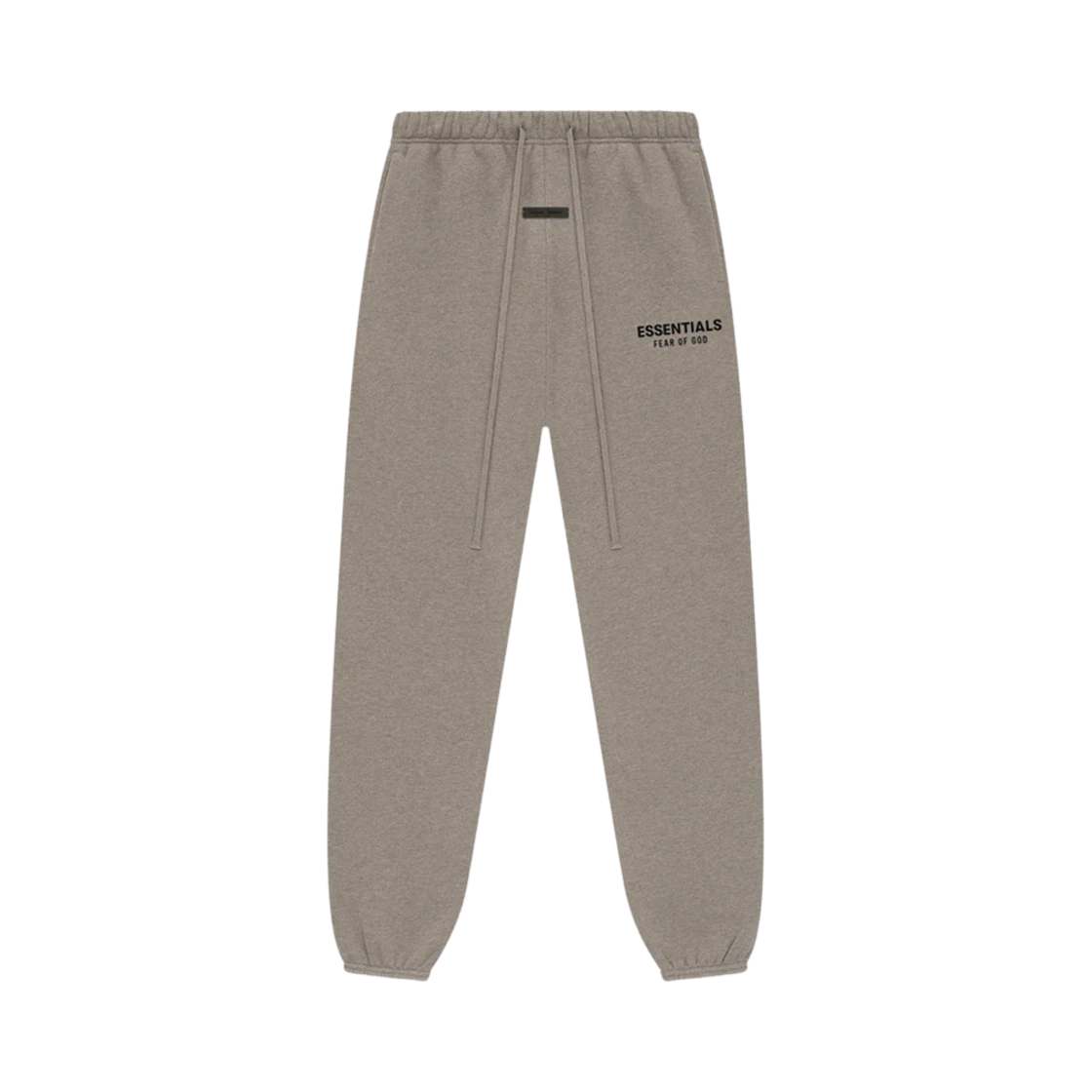 Essentials Essentials Classic Sweatpants Homestead Heather - 25SS · L