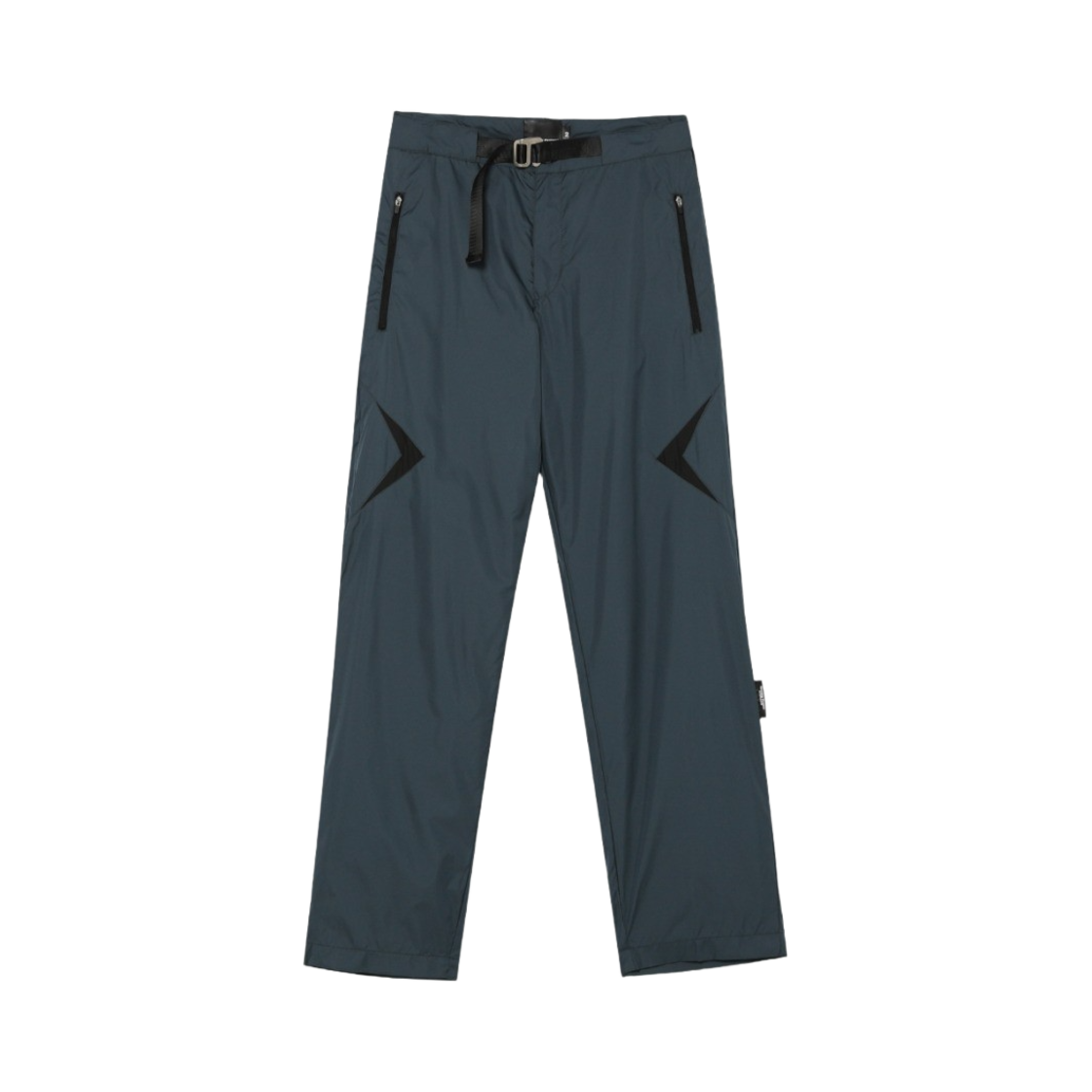 FWQFCPA533M Opening Project Edition Pants Charcoal