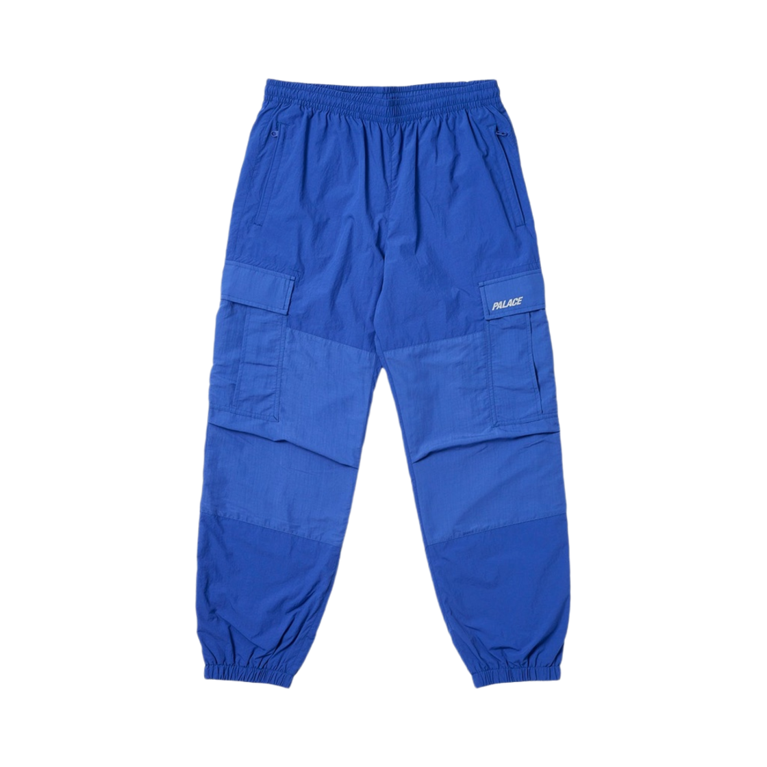 팔라스 쉘 카고 조거 울트라 - 23FW(Palace Shell Cargo Jogger Ultra - 23FW) - 1