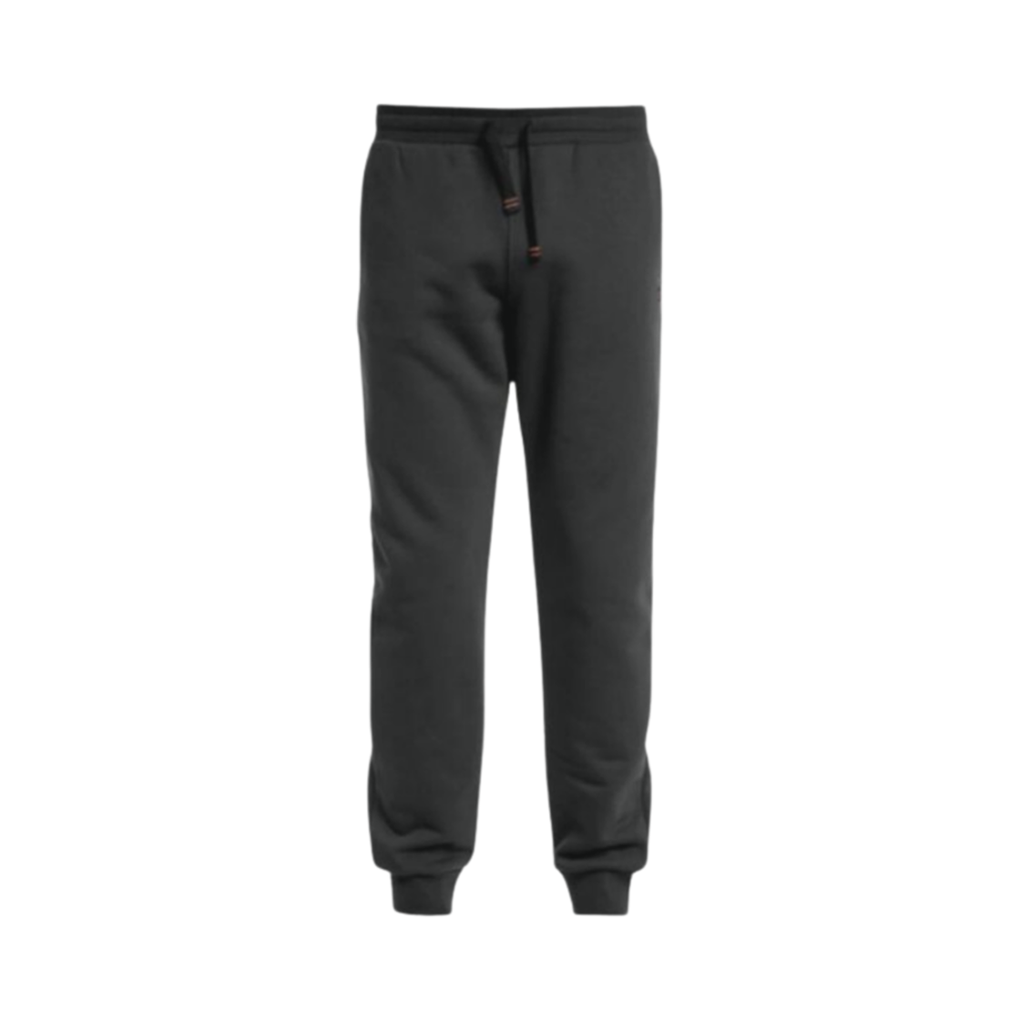 24WMPMPAEY23541 Parajumpers Training Fleece Pants Black - 24FW