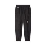 CDG x The North Face Hydrenaline Pants Black