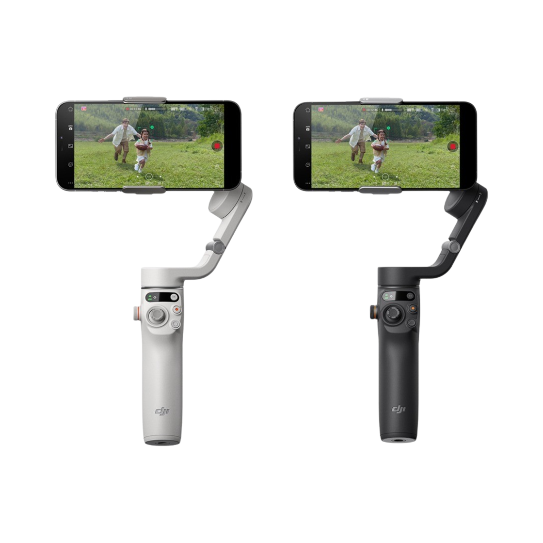 디제이아이 오즈모 모바일 6(DJI Osmo Mobile 6)