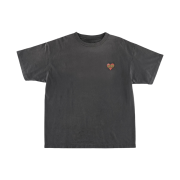 'HERO' Cartoon T-Shirt A