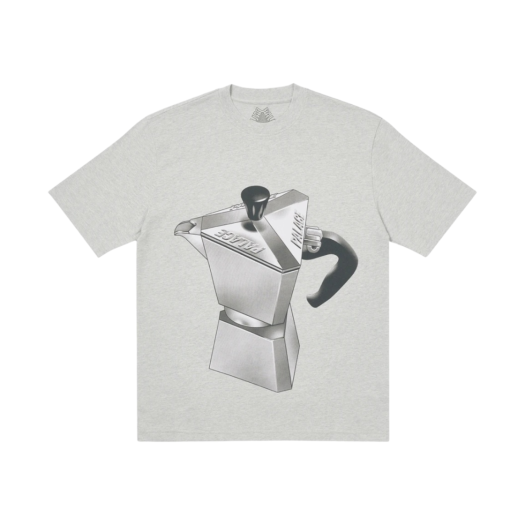 썸네일 3