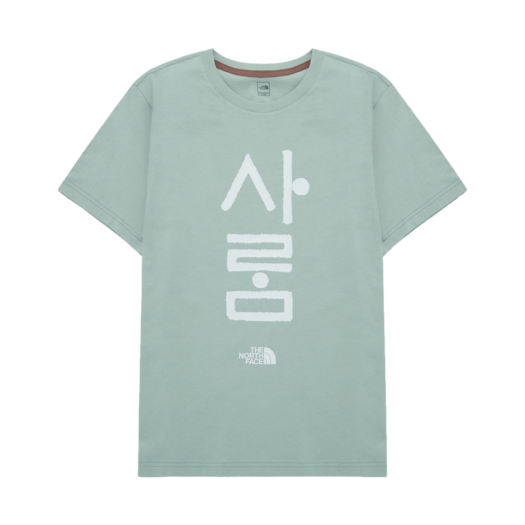 썸네일 1