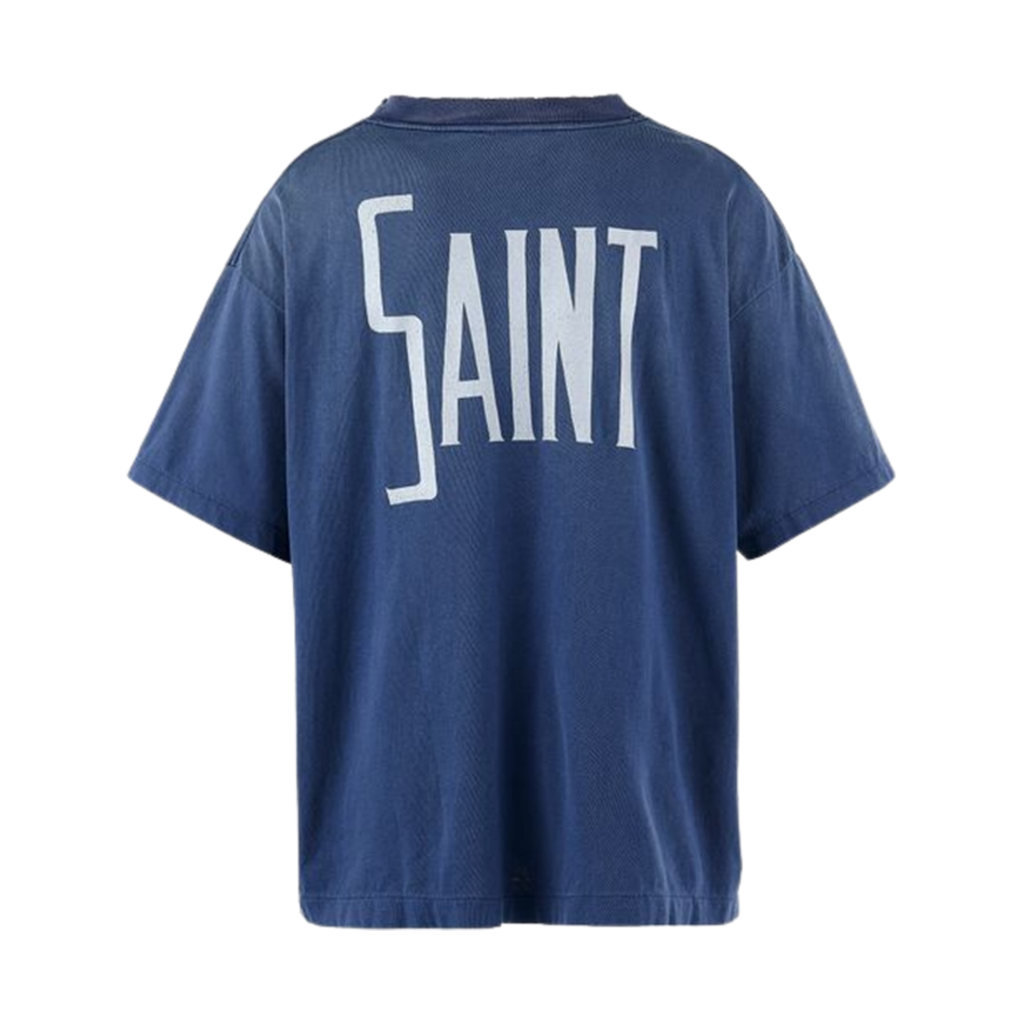 saint mxxxxxx ファンタジア fantasia ミッキー XXL SAINT Mxxxxxx x