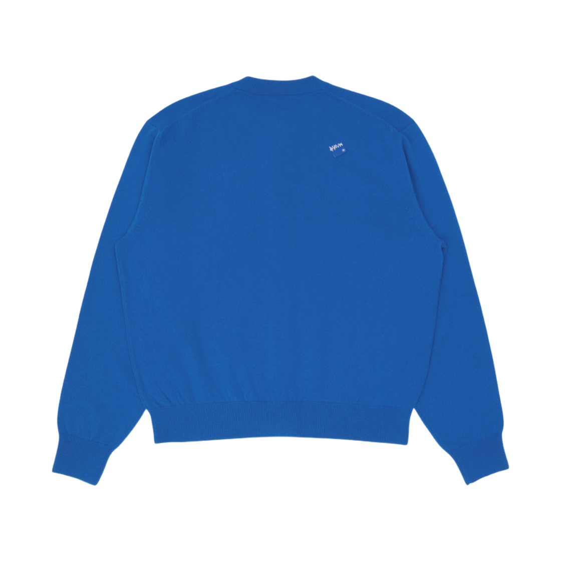★送料・関税込★Ader Error★Sig; TRS Tag Cardigan★PINK★ 아더에러 시그니피컨트 TRS 태그 바시티 자켓 01 느와르 | Ader