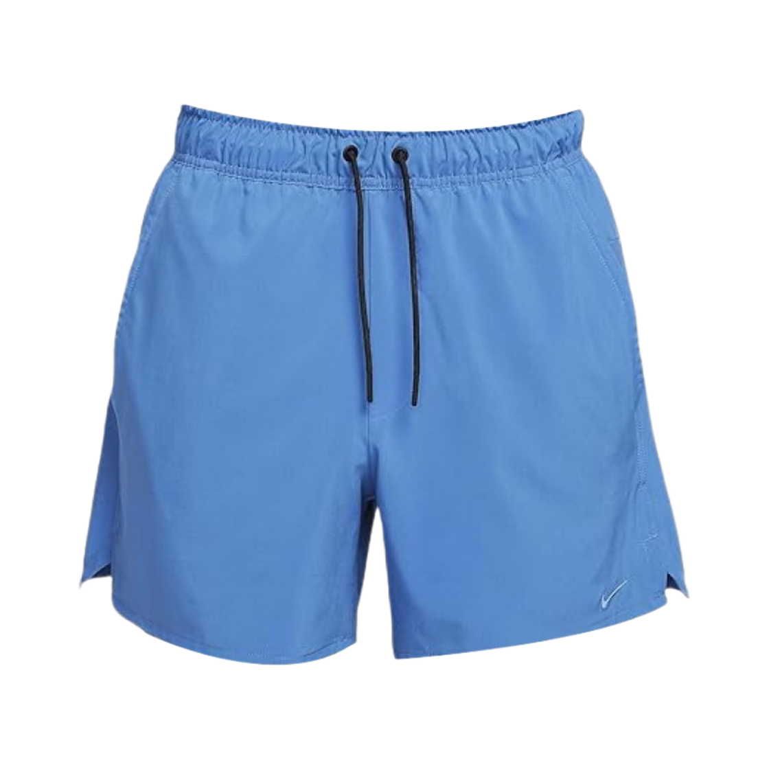 Nike Unlimited Dri-Fit Inch Unlined Versatile Shorts Star Blue US/EU