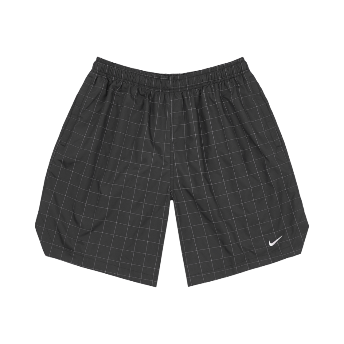 나이키 NRG 플래쉬 쇼츠 블랙 US/EU Nike KREAM