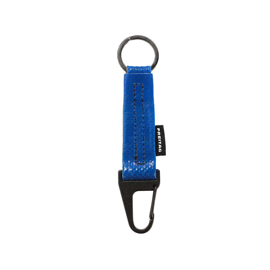 F531 ARCHER 0072 [S등급] FREITAG Unisex F531 ARCHER 0072 Keyring