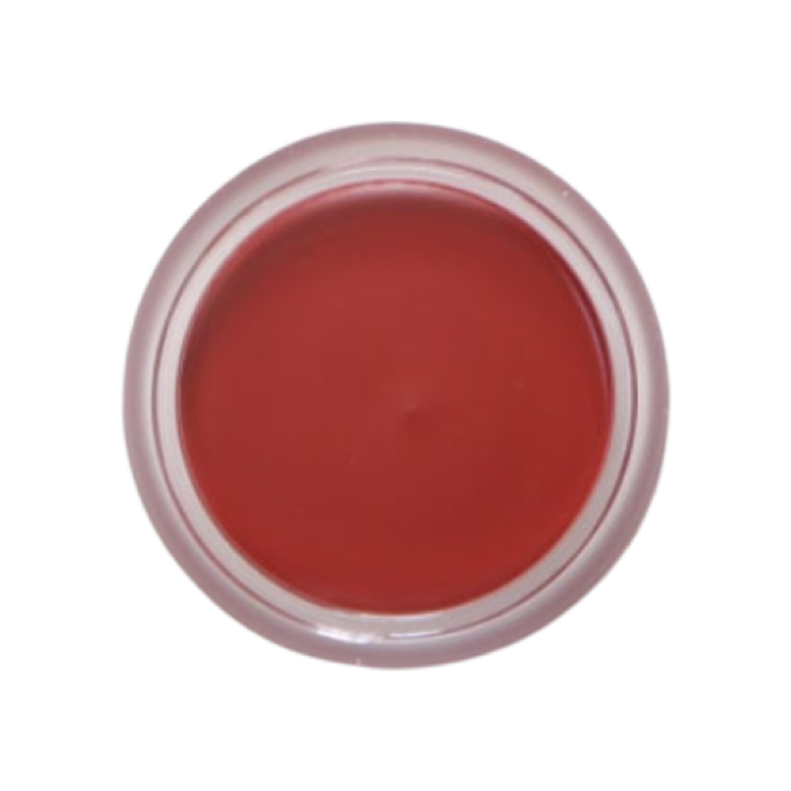 바비 브라운 뉴 팟 루즈 벨벳 매트 클라렛(Bobbi Brown New Pot Rouge Velvet Matte Claret)