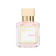 Maison Francis Kurkdjian A La Rose Eau De Parfum 70ml
