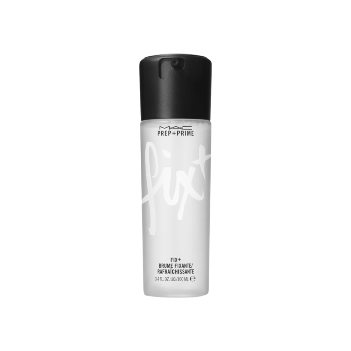 - Mac Prep + Pime Fix+ Original