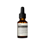 Aesop Masque Damascan Rose Facial Treatment 25ml