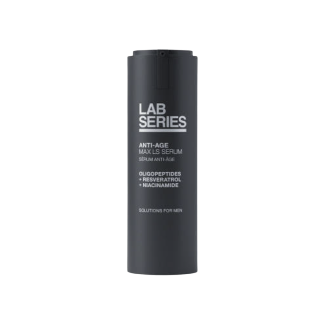 랩 시리즈 안티에이지 맥스 LS 세럼 27ml(Lab Series Anti-Age Max LS Serum 27ml)