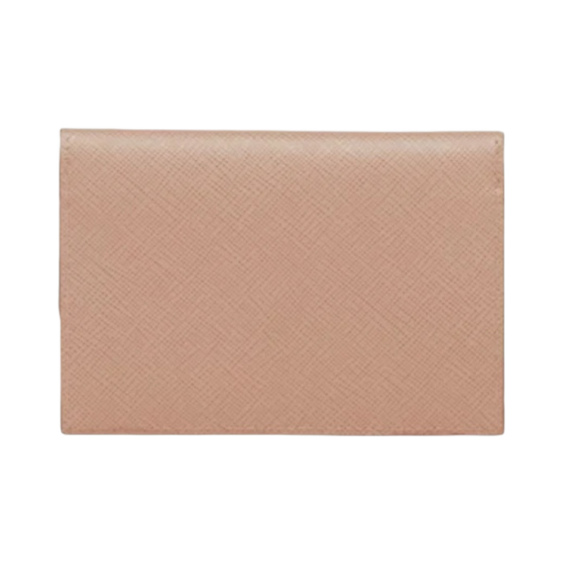 프라다 사피아노 레더 브리프케이스 파우더 핑크(Prada Saffiano Leather Briefcase Powder Pink) - 2