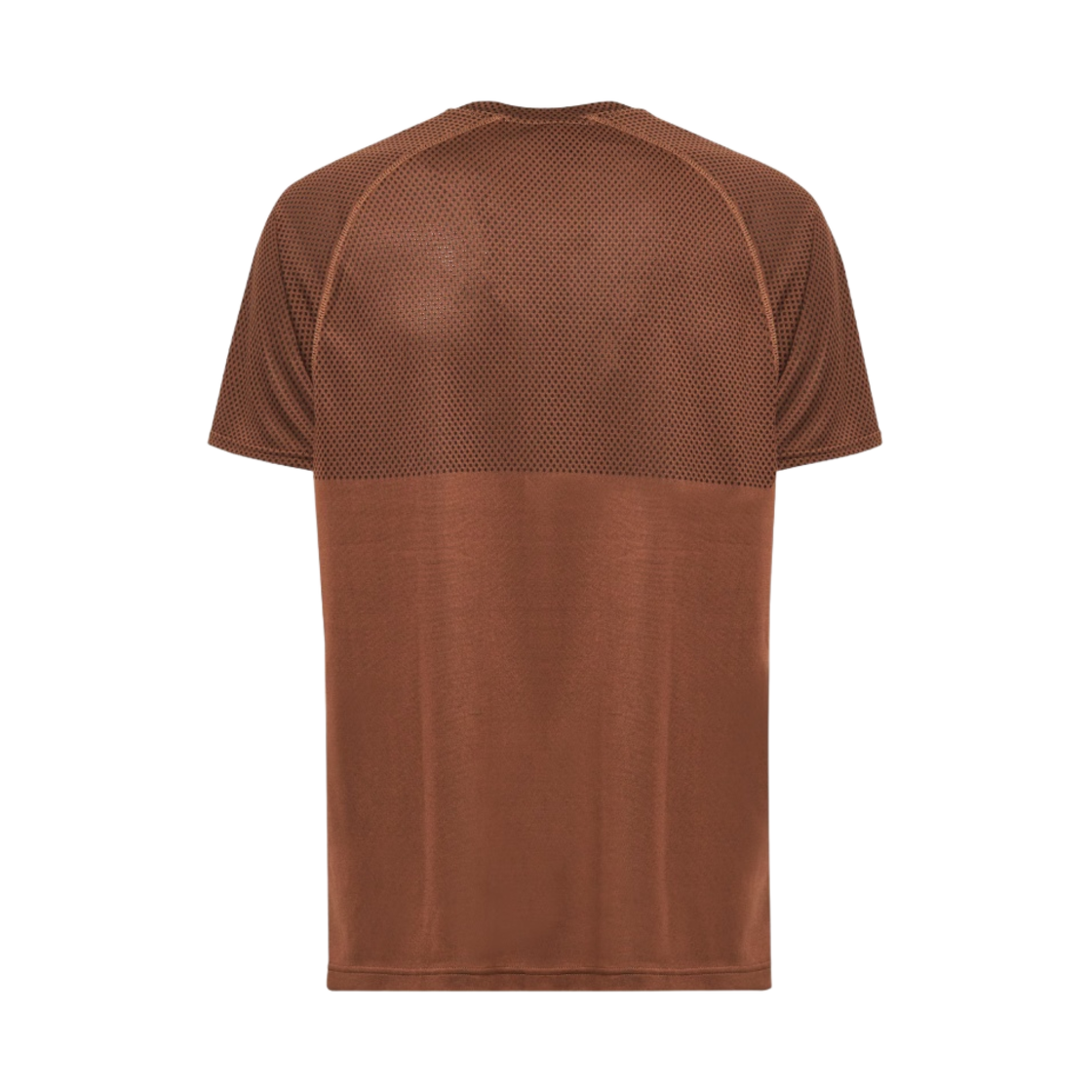 오클리 피크 틴들 RC 숏슬리브 티셔츠 블랙 카라페(Oakley Peak Tyndall RC SS T-Shirt Black Carafe) - 2