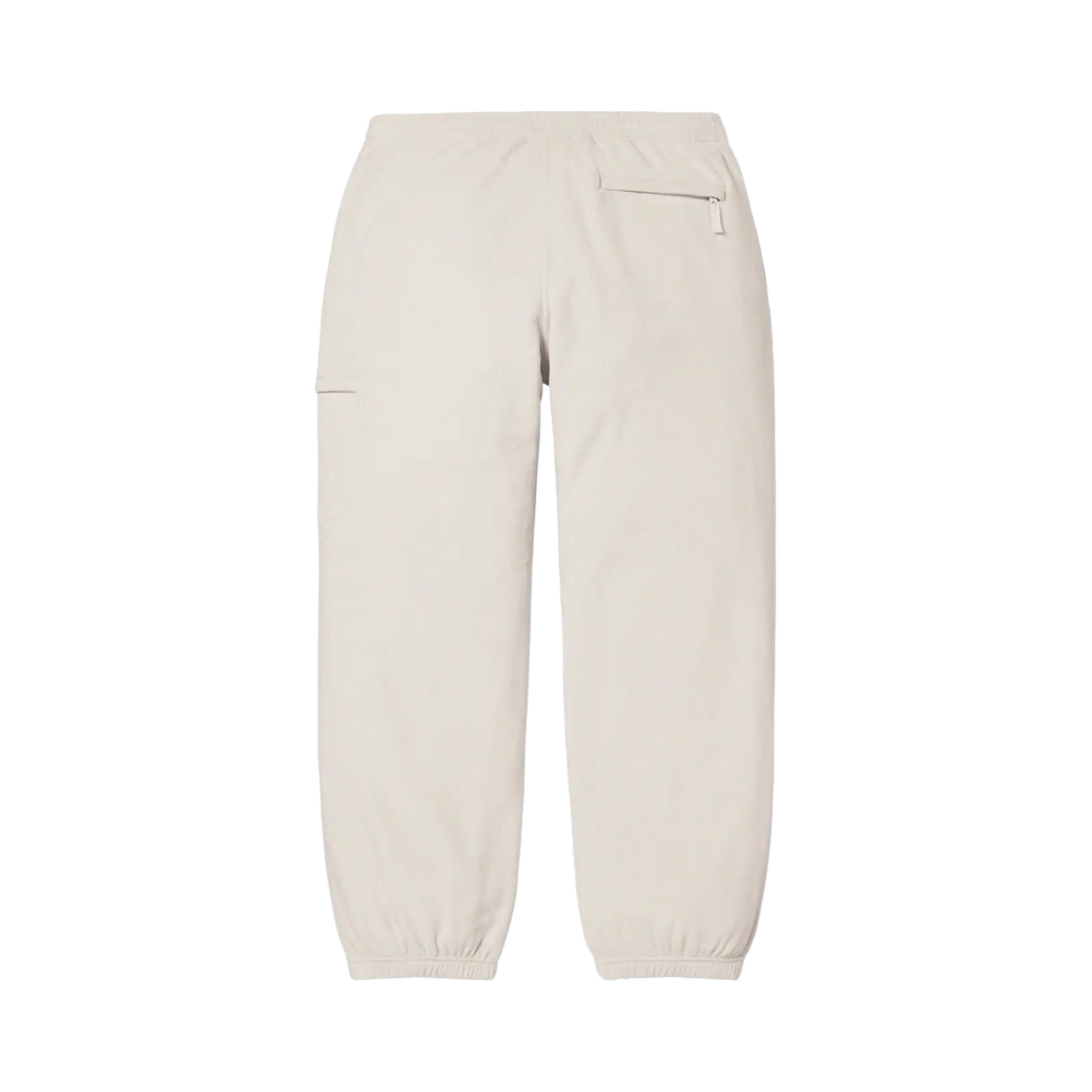 슈프림 폴라텍 팬츠 스톤 - 22FW(Supreme Polartec Pants Stone - 22FW) - 2