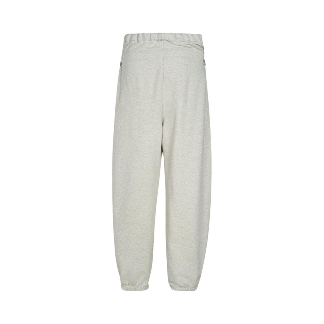 마리아노 프로빈시아 트랙팬츠 라이트 그레이(Magliano Provincia Trackpants Light Grey) - 2