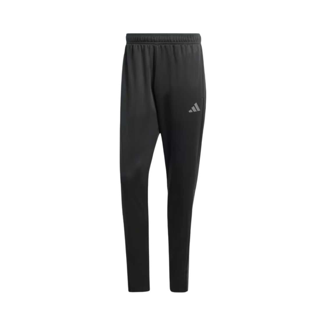 IR9735 Adidas Sereno Track Pant Black - KR Sizing